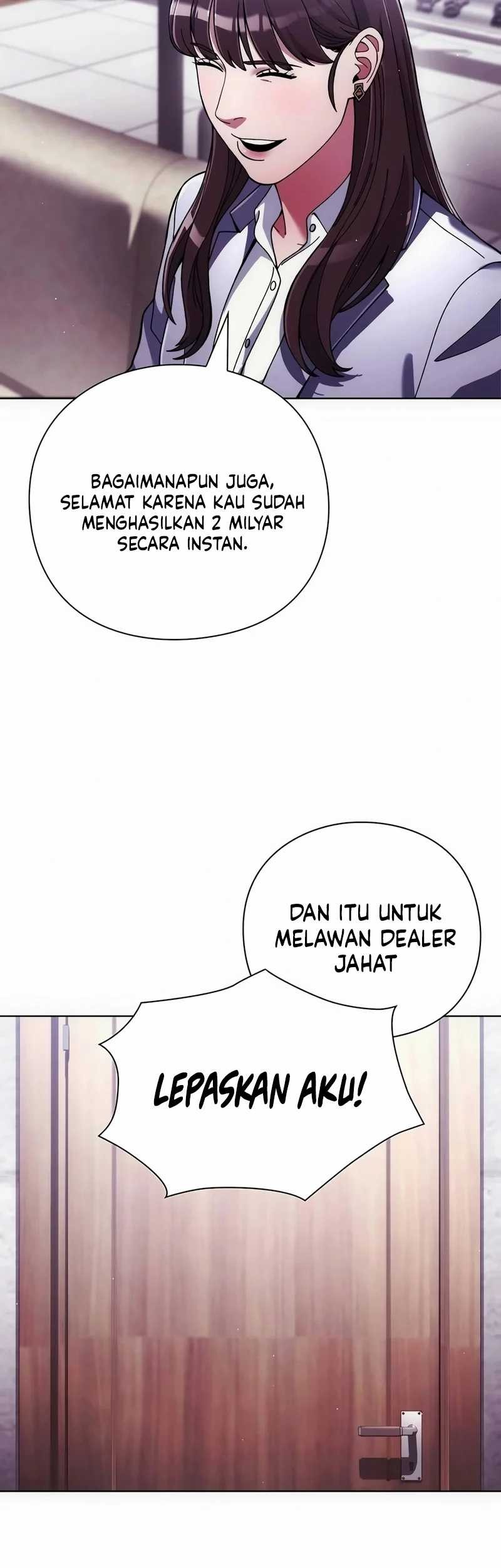 Artifact Reading Appraiser Chapter 32 Gambar 57
