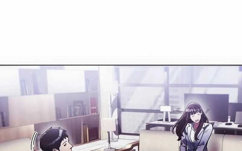Artifact Reading Appraiser Chapter 32 Gambar 58