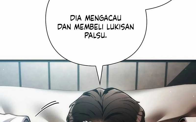 Artifact Reading Appraiser Chapter 32 Gambar 4