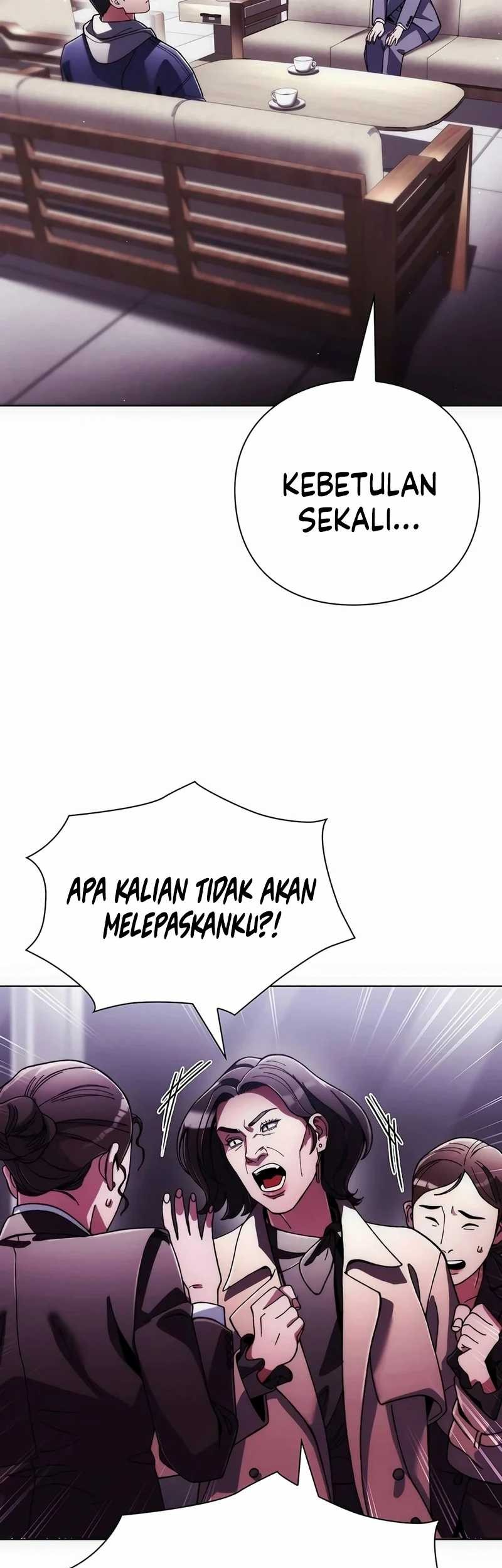 Artifact Reading Appraiser Chapter 32 Gambar 59