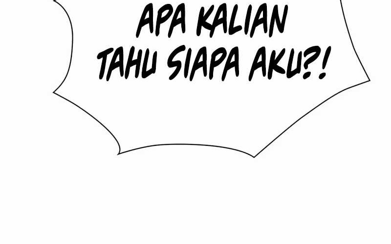 Artifact Reading Appraiser Chapter 32 Gambar 60