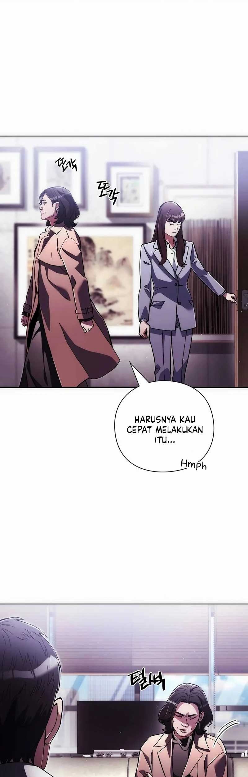 Artifact Reading Appraiser Chapter 32 Gambar 63