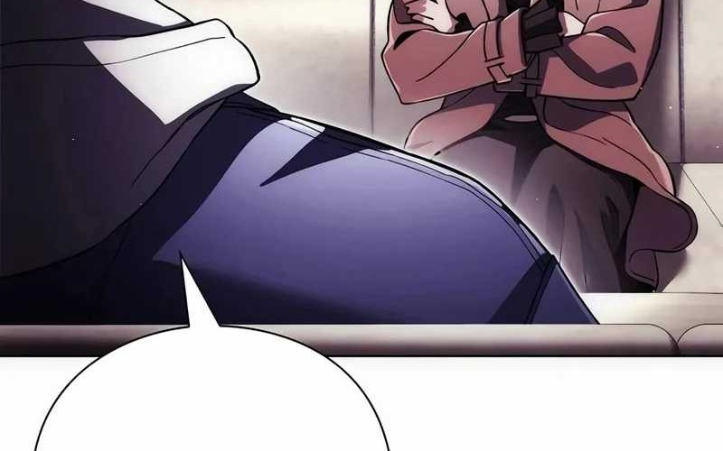 Artifact Reading Appraiser Chapter 32 Gambar 64