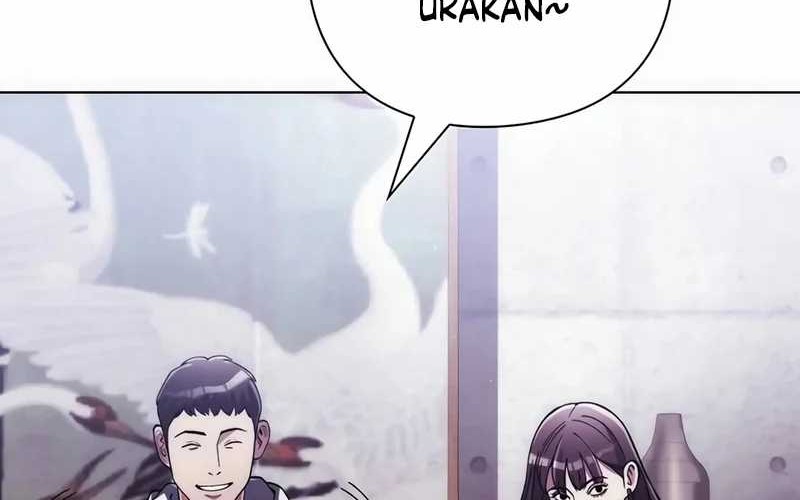 Artifact Reading Appraiser Chapter 32 Gambar 66