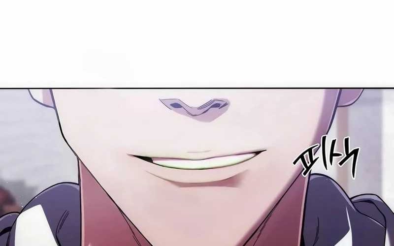 Artifact Reading Appraiser Chapter 32 Gambar 68