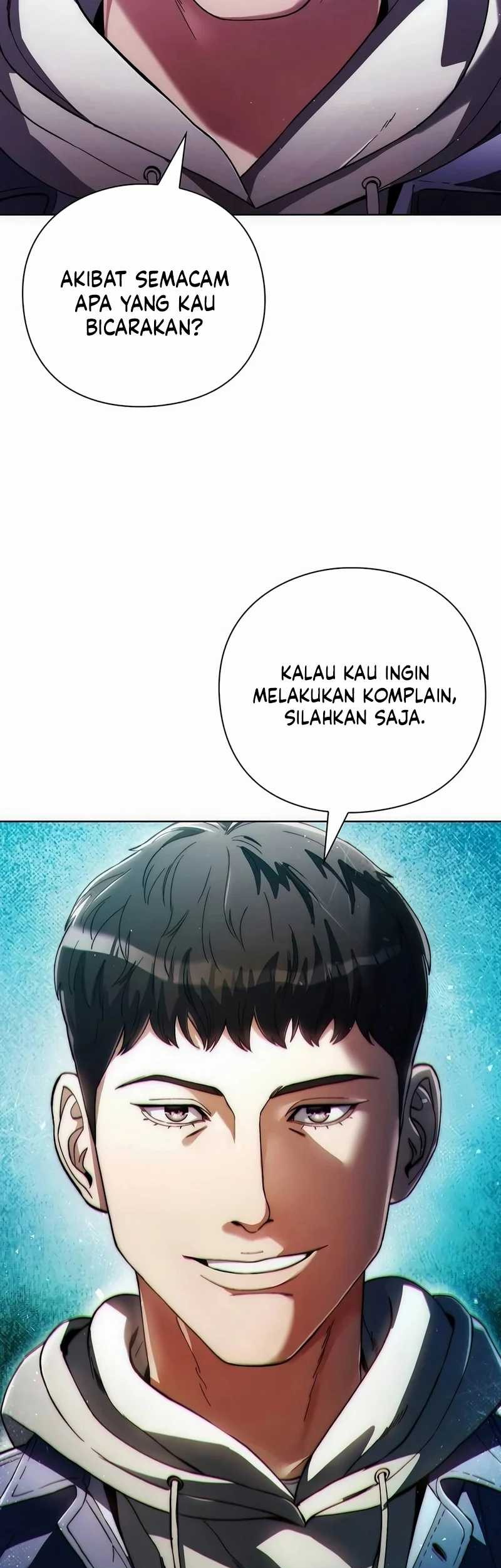Artifact Reading Appraiser Chapter 32 Gambar 69