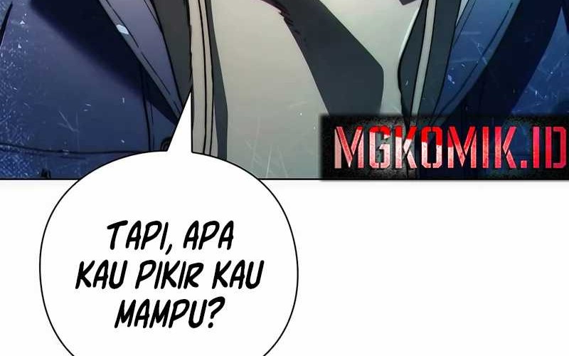 Artifact Reading Appraiser Chapter 32 Gambar 70
