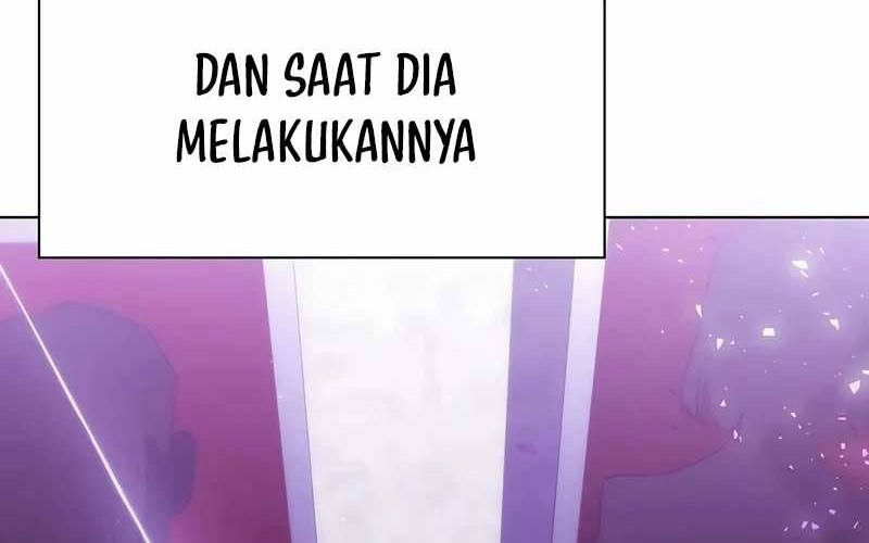 Artifact Reading Appraiser Chapter 32 Gambar 72