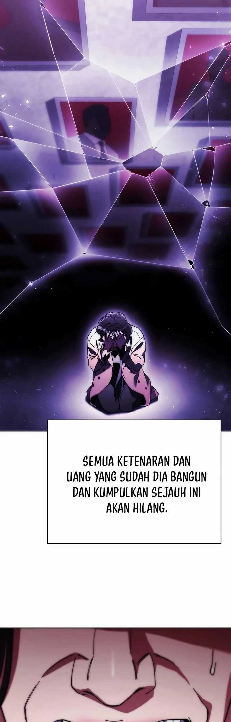 Artifact Reading Appraiser Chapter 32 Gambar 73