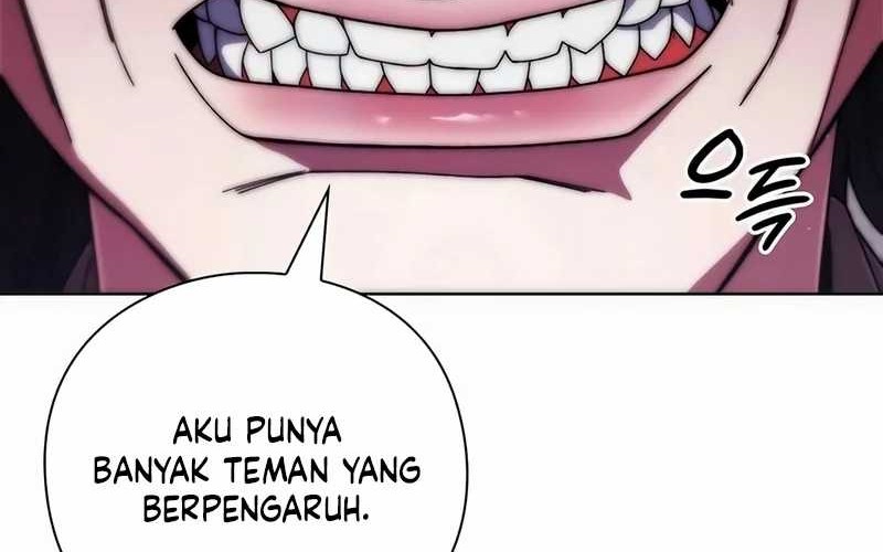 Artifact Reading Appraiser Chapter 32 Gambar 74
