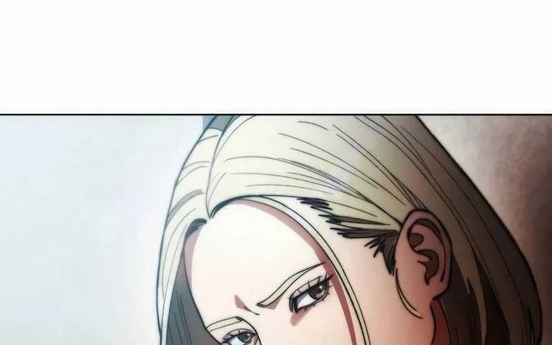 Artifact Reading Appraiser Chapter 32 Gambar 6