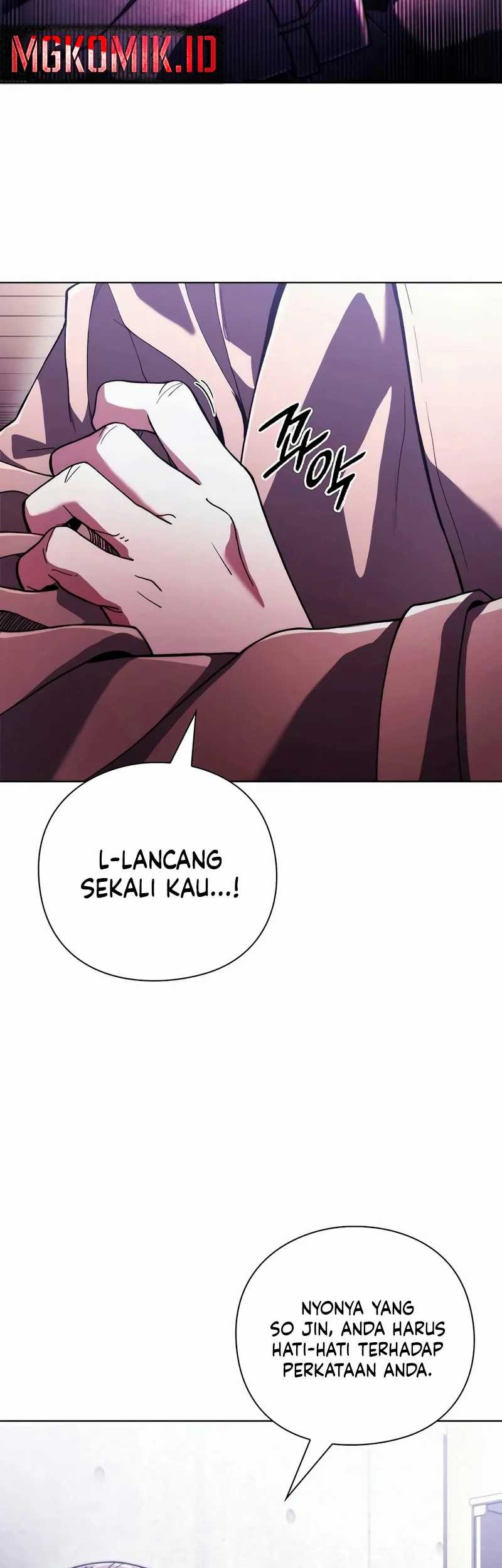Artifact Reading Appraiser Chapter 32 Gambar 79