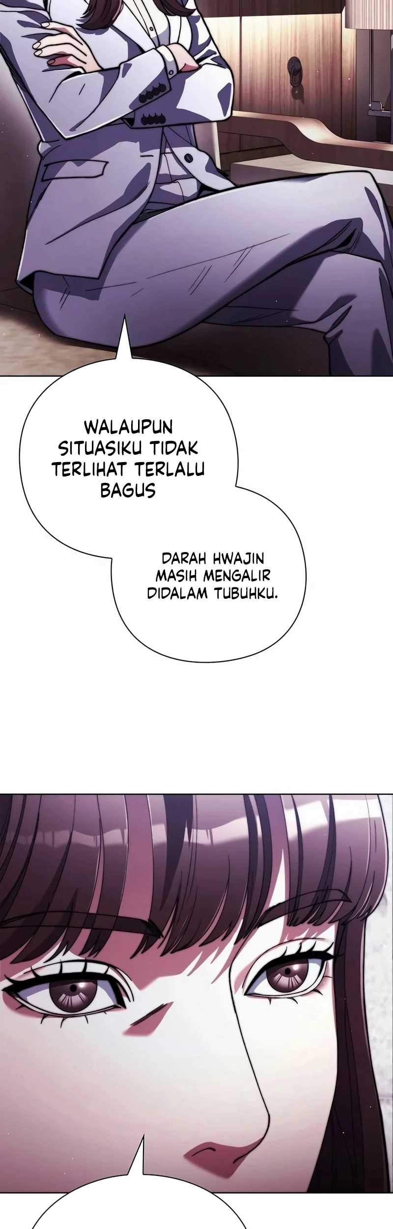 Artifact Reading Appraiser Chapter 32 Gambar 81
