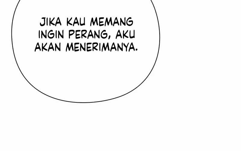 Artifact Reading Appraiser Chapter 32 Gambar 82