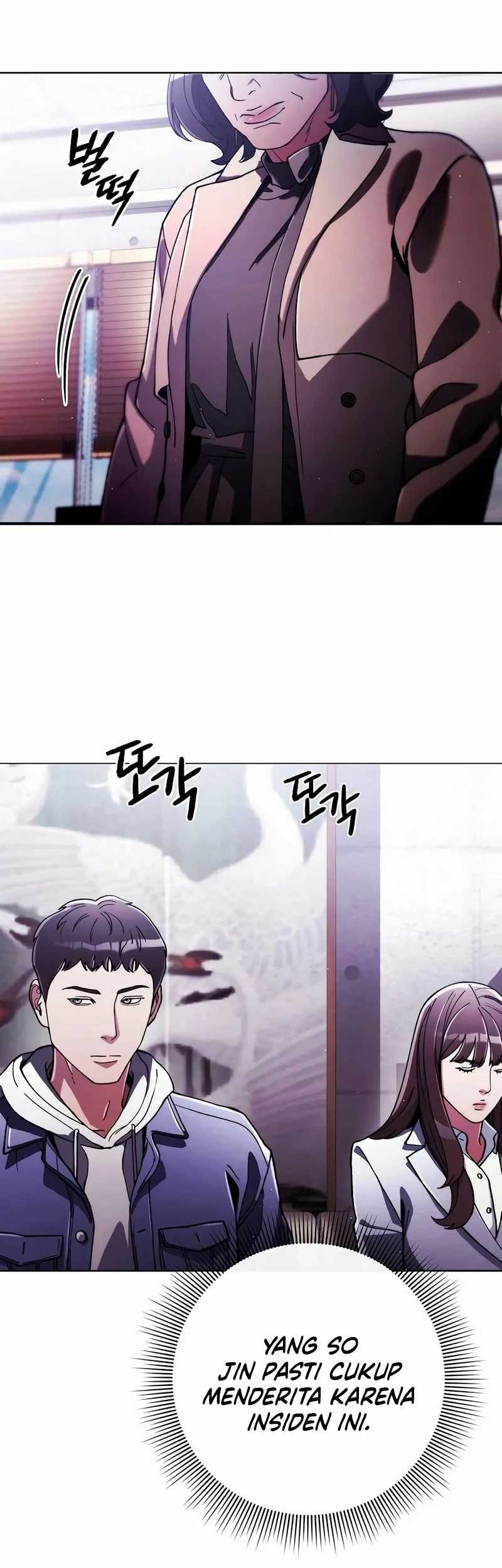 Artifact Reading Appraiser Chapter 32 Gambar 83