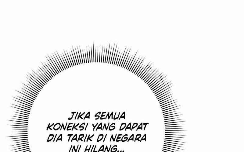 Artifact Reading Appraiser Chapter 32 Gambar 84