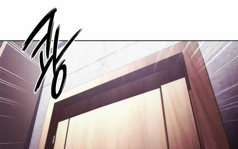 Artifact Reading Appraiser Chapter 32 Gambar 86