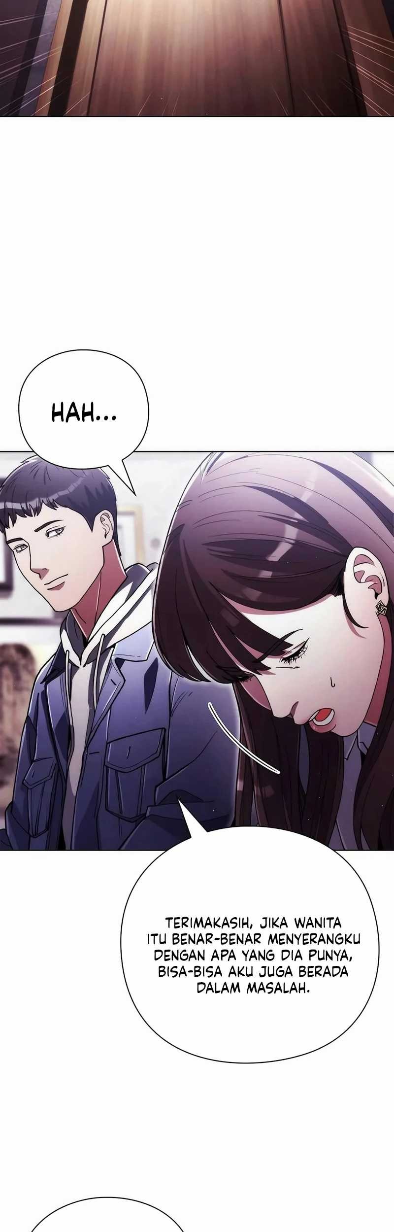 Artifact Reading Appraiser Chapter 32 Gambar 87