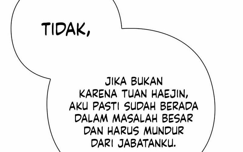 Artifact Reading Appraiser Chapter 32 Gambar 88