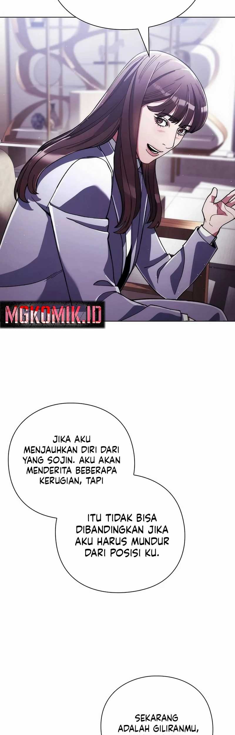 Artifact Reading Appraiser Chapter 32 Gambar 89