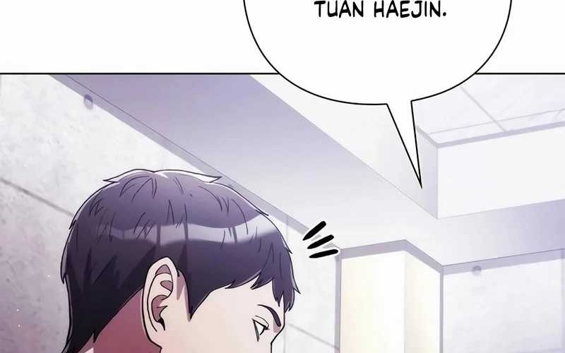 Artifact Reading Appraiser Chapter 32 Gambar 90