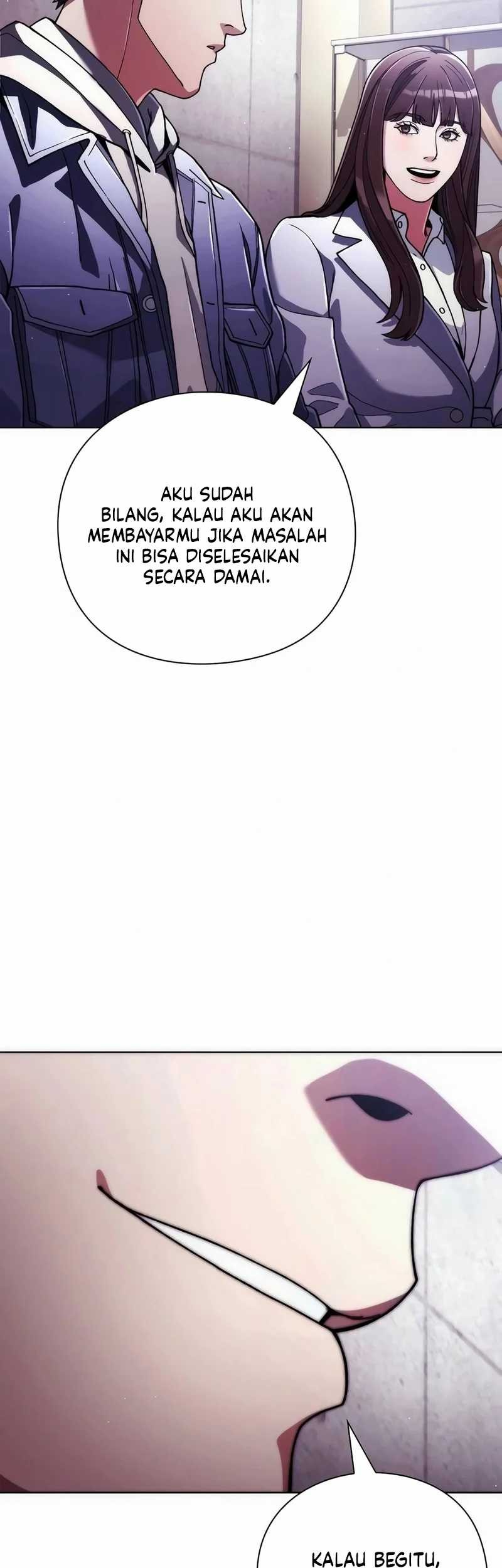 Artifact Reading Appraiser Chapter 32 Gambar 91