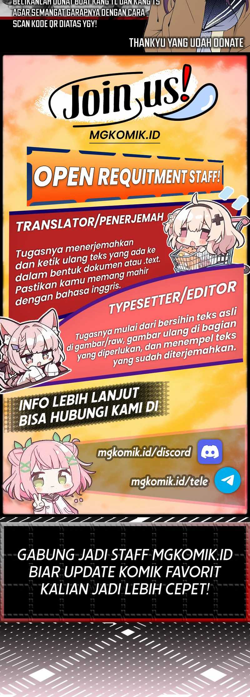 Artifact Reading Appraiser Chapter 32 Gambar 97