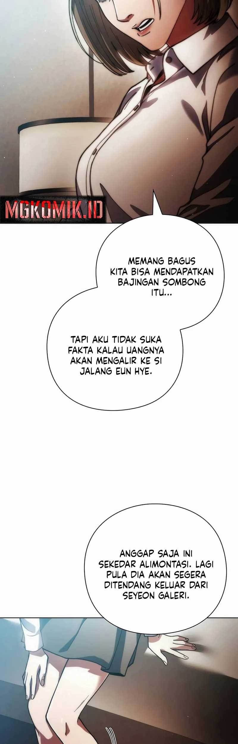Artifact Reading Appraiser Chapter 32 Gambar 7