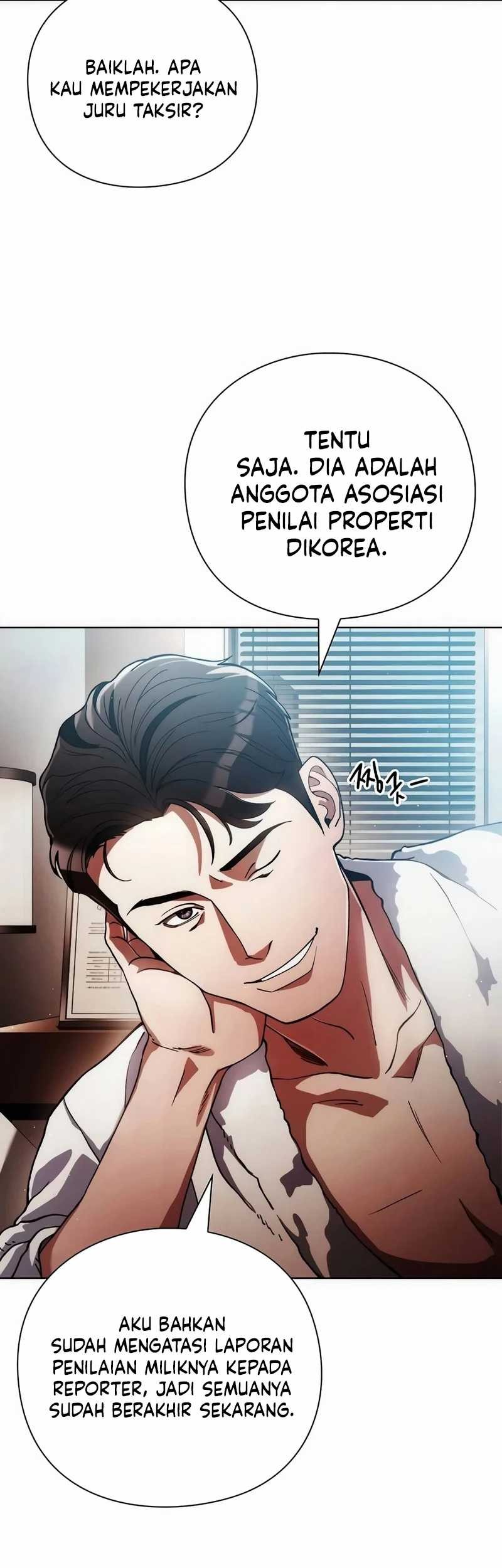 Artifact Reading Appraiser Chapter 32 Gambar 9