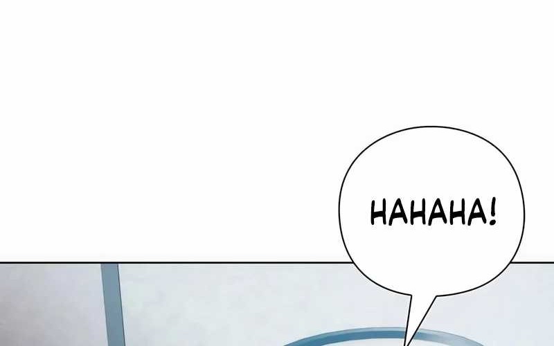 Artifact Reading Appraiser Chapter 32 Gambar 10
