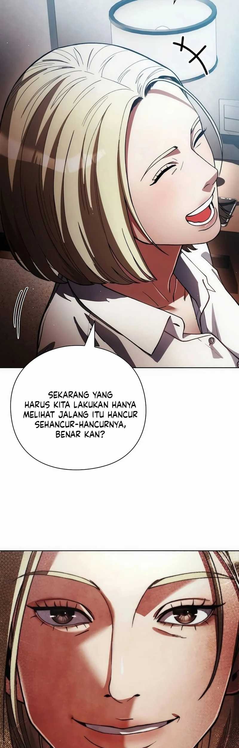 Artifact Reading Appraiser Chapter 32 Gambar 11