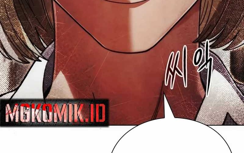 Artifact Reading Appraiser Chapter 32 Gambar 12