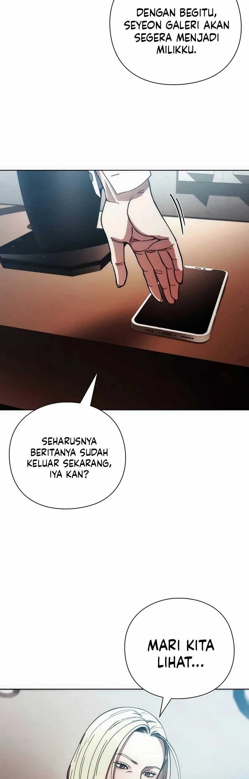 Artifact Reading Appraiser Chapter 32 Gambar 13