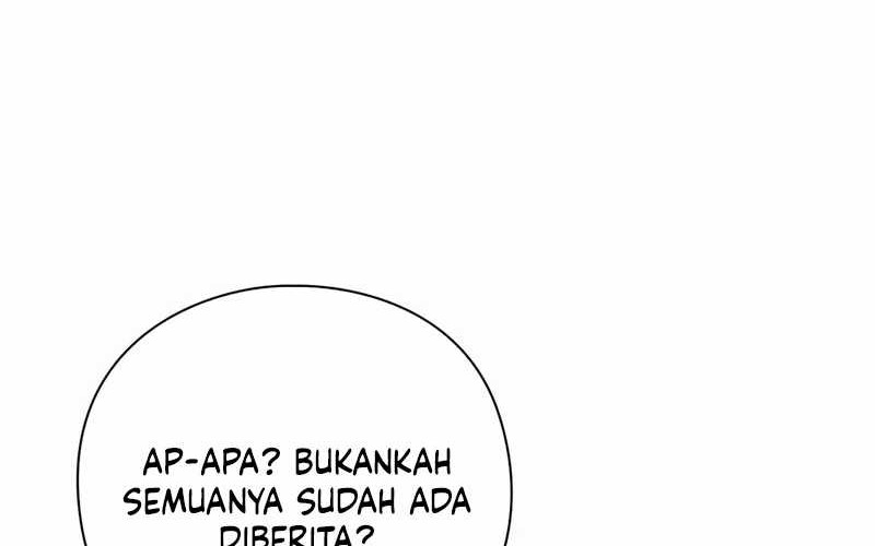 Artifact Reading Appraiser Chapter 32 Gambar 16