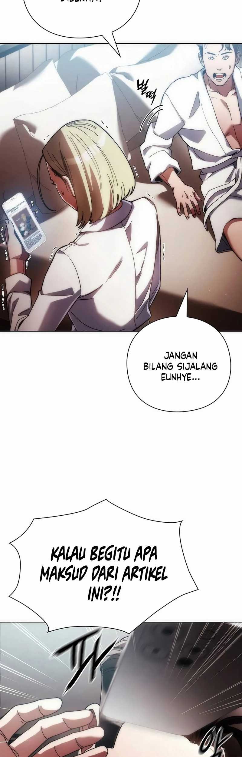 Artifact Reading Appraiser Chapter 32 Gambar 17