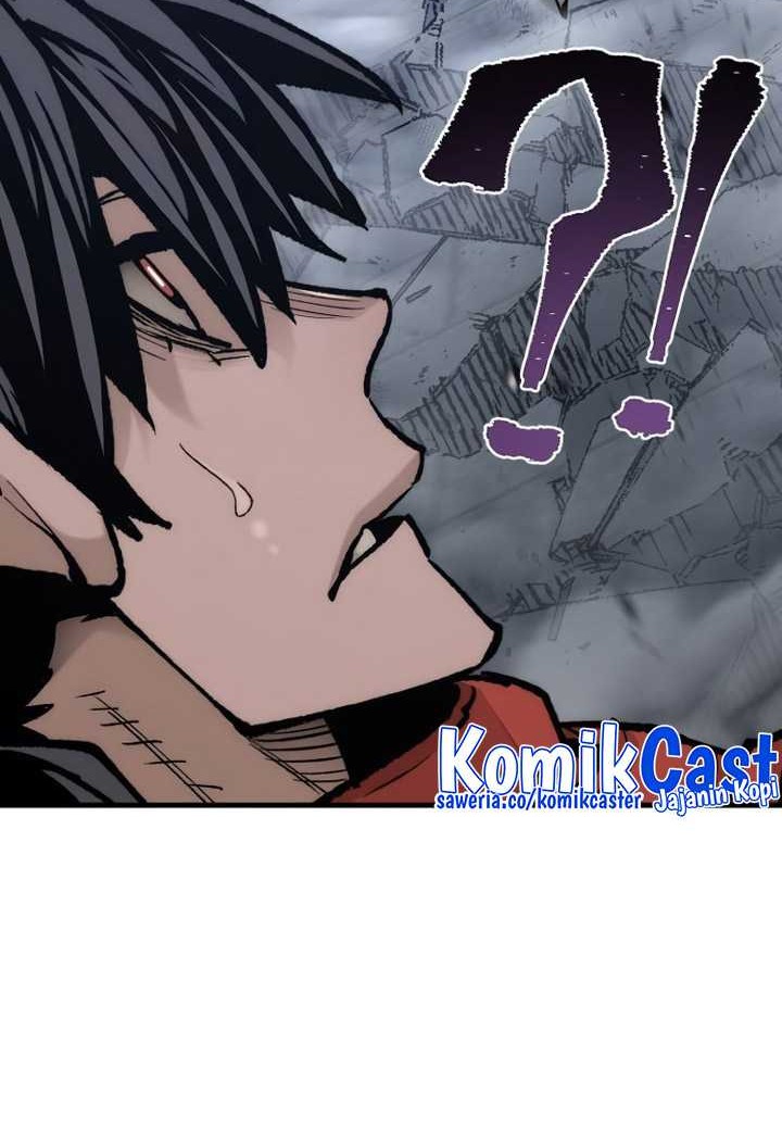 Heavenly Demon Cultivation Simulation Chapter 128 Gambar 31