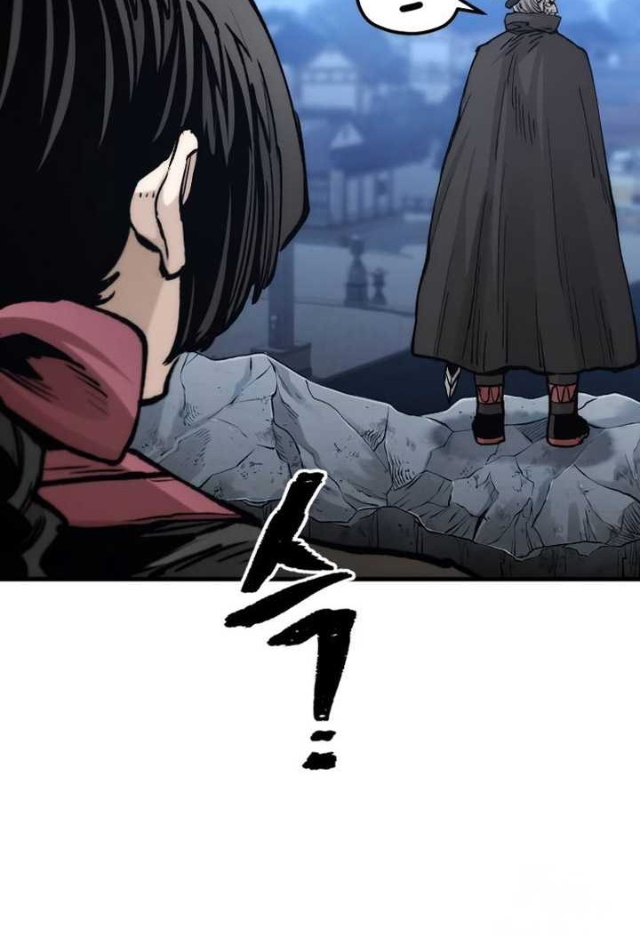 Heavenly Demon Cultivation Simulation Chapter 128 Gambar 35