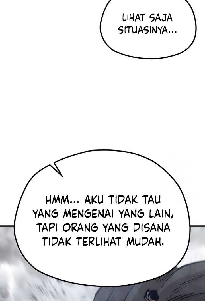 Heavenly Demon Cultivation Simulation Chapter 128 Gambar 39