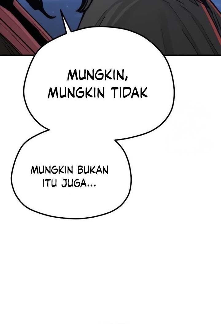 Heavenly Demon Cultivation Simulation Chapter 128 Gambar 41