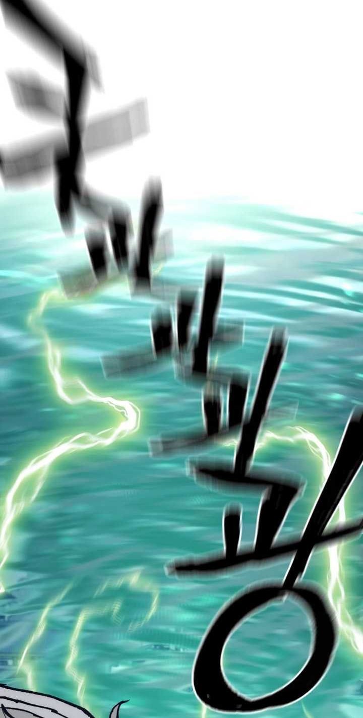 Heavenly Demon Cultivation Simulation Chapter 128 Gambar 45