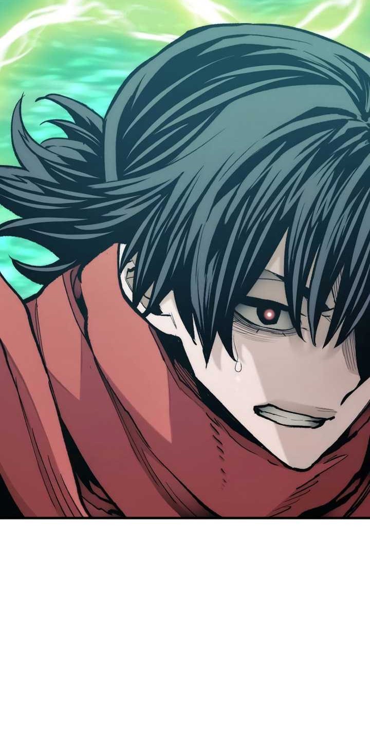 Heavenly Demon Cultivation Simulation Chapter 128 Gambar 47