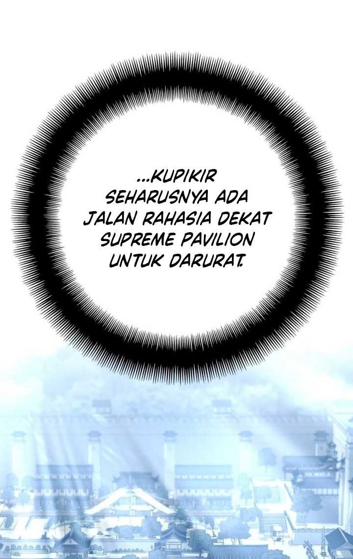 Heavenly Demon Cultivation Simulation Chapter 128 Gambar 51