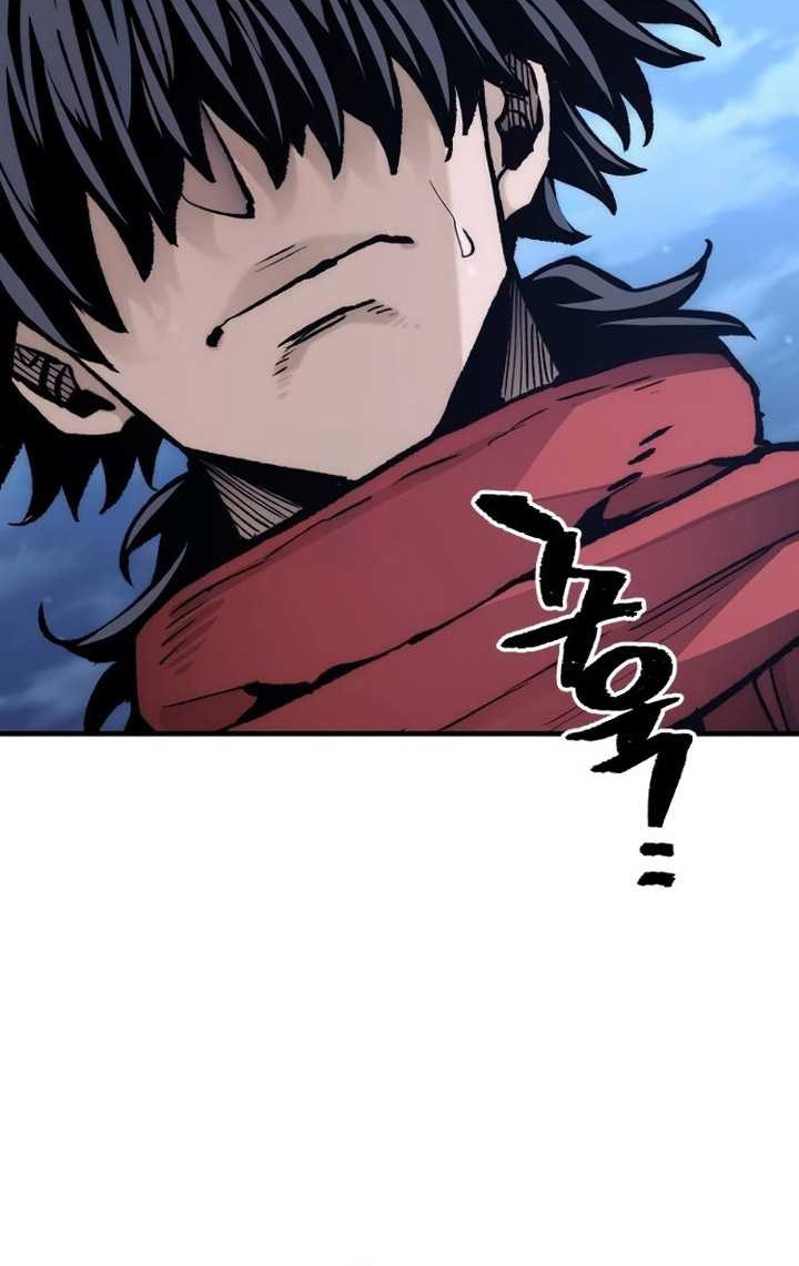 Heavenly Demon Cultivation Simulation Chapter 128 Gambar 57