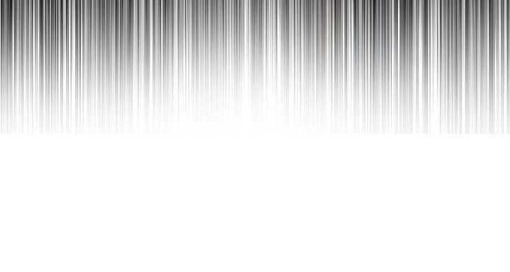 Heavenly Demon Cultivation Simulation Chapter 128 Gambar 3