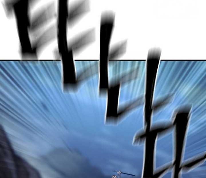 Heavenly Demon Cultivation Simulation Chapter 128 Gambar 59