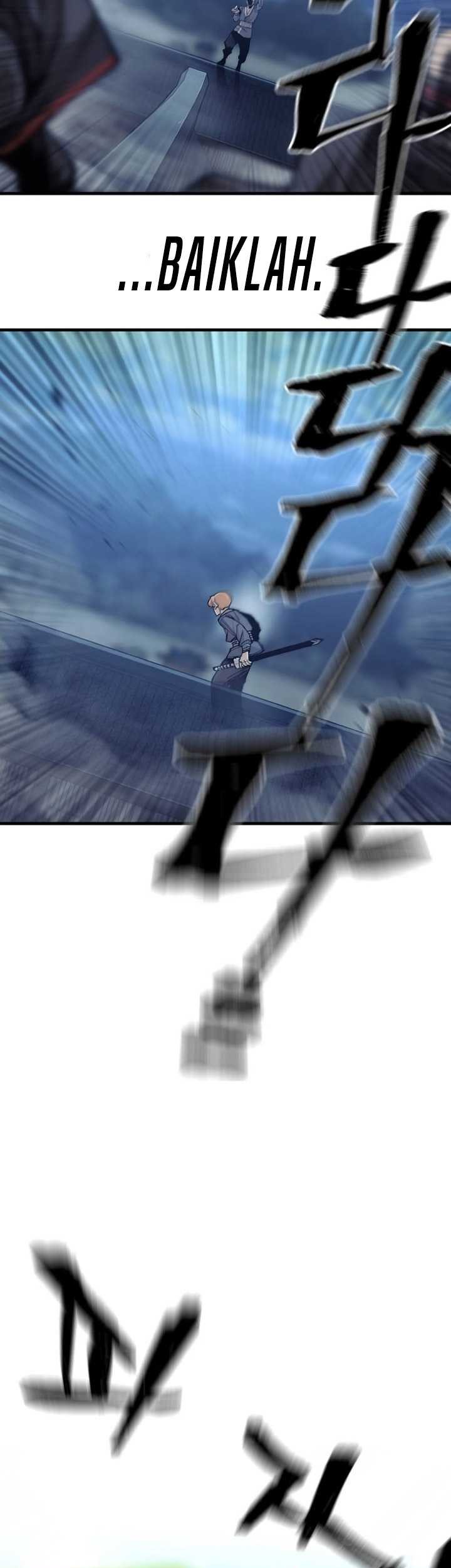 Heavenly Demon Cultivation Simulation Chapter 128 Gambar 60