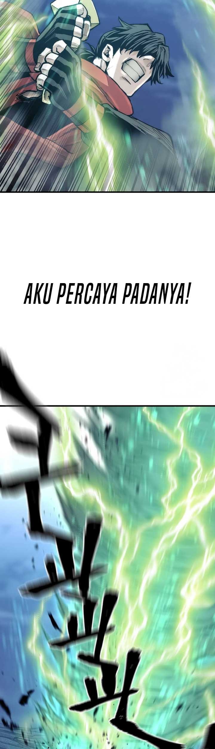 Heavenly Demon Cultivation Simulation Chapter 128 Gambar 62