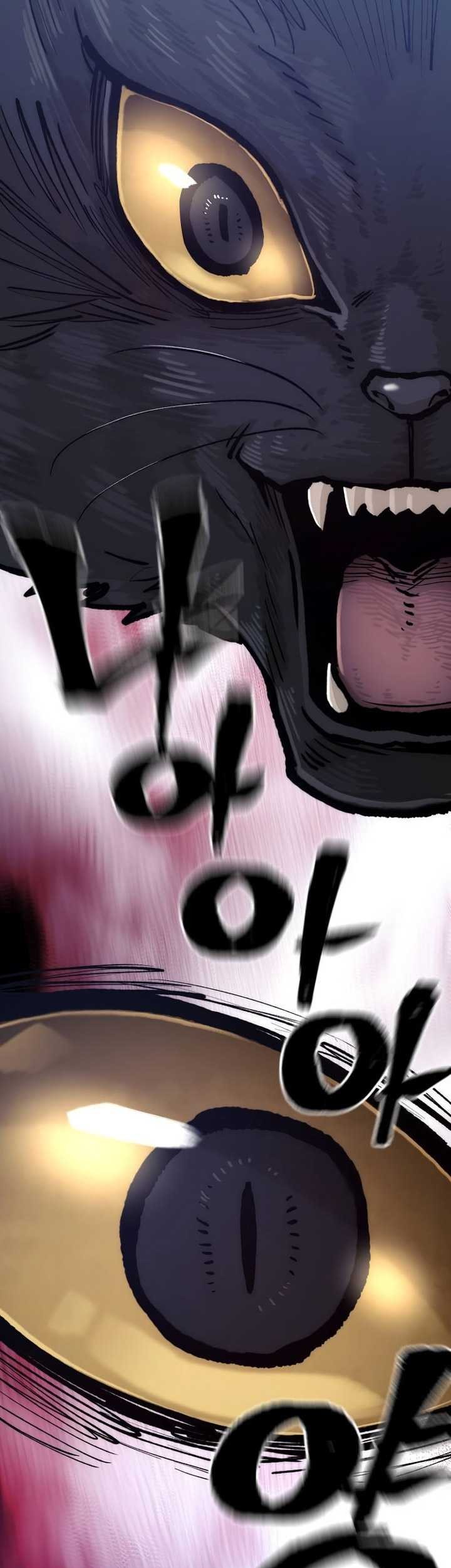 Heavenly Demon Cultivation Simulation Chapter 128 Gambar 78