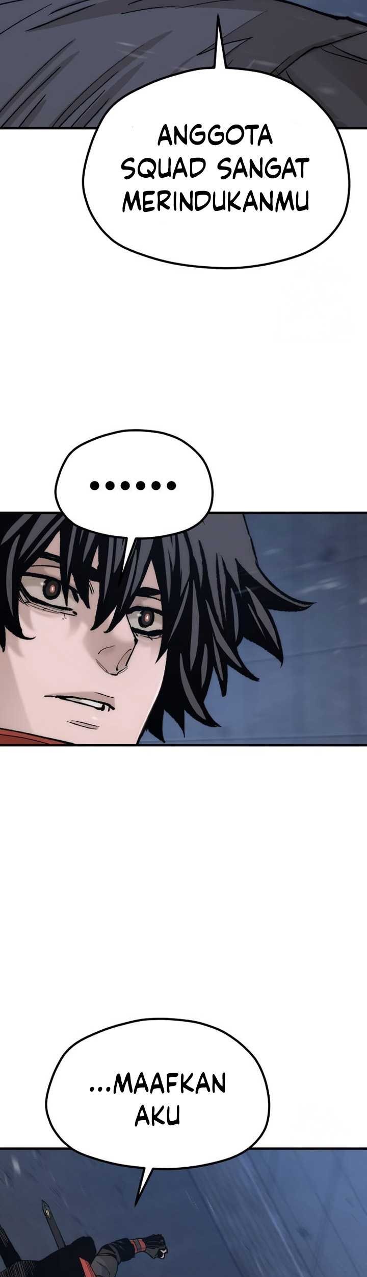 Heavenly Demon Cultivation Simulation Chapter 128 Gambar 82