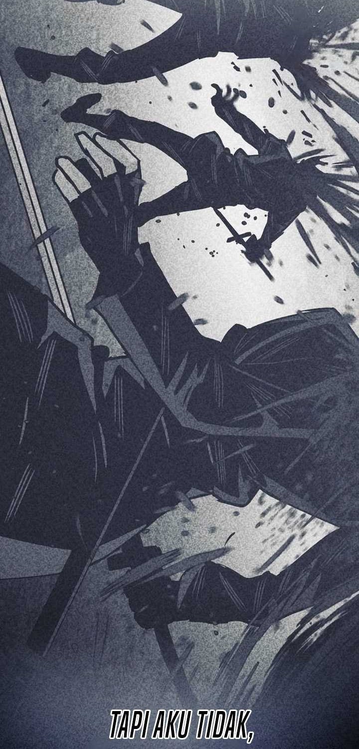 Heavenly Demon Cultivation Simulation Chapter 128 Gambar 87